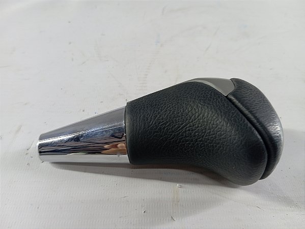 MANOPLA ORIGINAL CROMADA TOYOTA YARIS AUTOMATICO 21/22