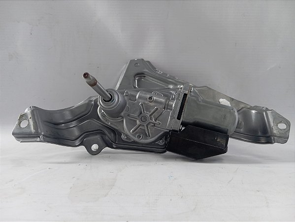 MOTOR LIMPADOR VIDRO TRASEIRO TOYOTA YARIS HATCH 21/22