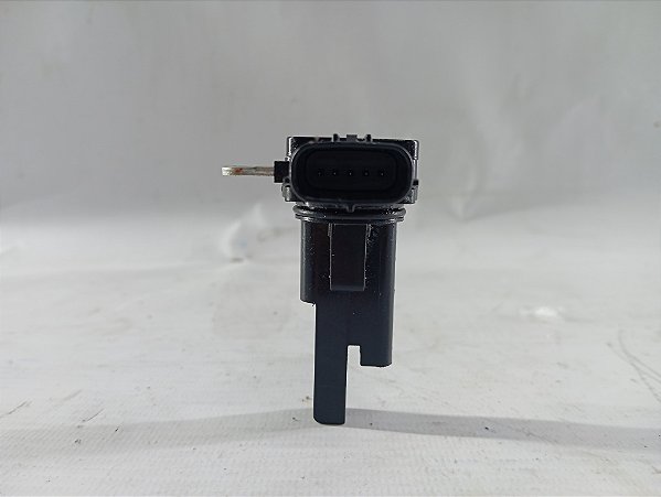 SENSOR FLUXO AR CAIXA FILTRO TOYOTA YARIS 1.5 21/22 ORIGINA