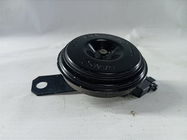 BUZINA ORIGINAL ALARME TOYOTA YARIS 21/22