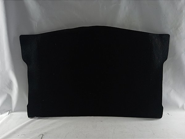 CARPET CARPE PORTA MALAS ORIGINAL TOYOTA YARIS HATCH 21/22
