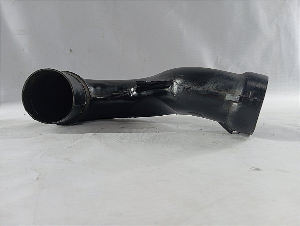 DUTO CAIXA FILTRO DE AR ORIGINAL TOYOTA YARIS 1.5 21/22