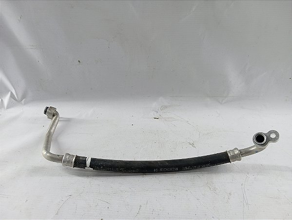 MANGUEIRA AR CONDICIONADO TOYOTA YARIS 1.5  21/22 BC445360