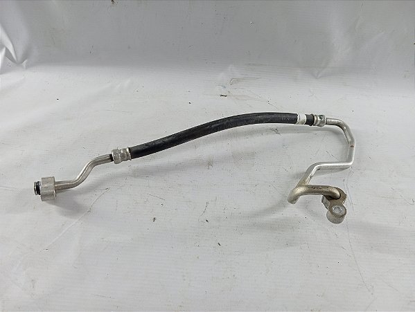 MANGUEIRA AR CONDICIONADO PEQUENA YARIS 1.5 21/22 BC445450