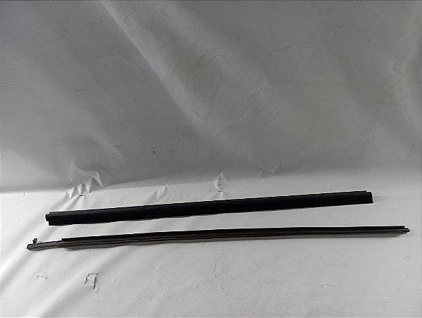 PAR PESTANA PORTA DIANTEIRA DIREITA TOYOTA YARIS 21/22