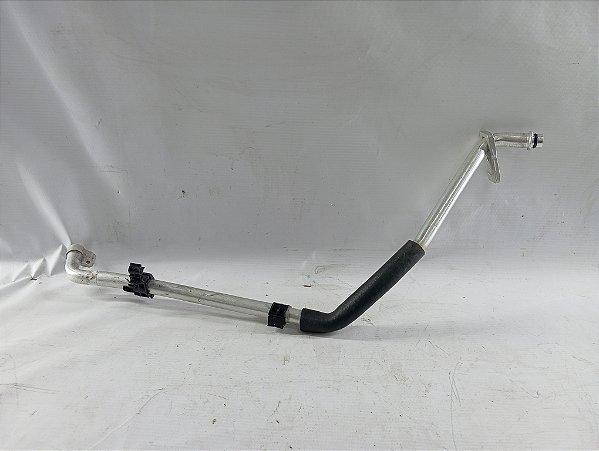 MANGUEIRA AR CONDICIONADO E VALVULA YARIS 21/22  BC446220