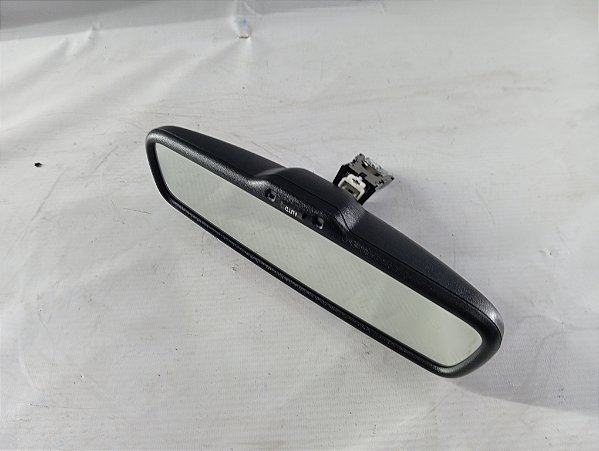 ESPELHO RETROVISOR ANTIREFLEXO FOTOCROMATICO YARIS 21/22