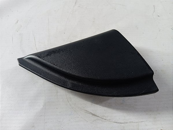 MOLDURA INETRNA ACABAMENTO PORTA DIREITO TOYOTA YARIS 21/22