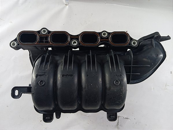 COLETOR AR ADMISSAO TOYOTA YARIS 1.5 21/22