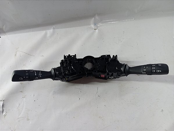 ALAVANCA CHAVE DE SETA LIMPADOR PARABRISA TOYOTA YARIS 21/22
