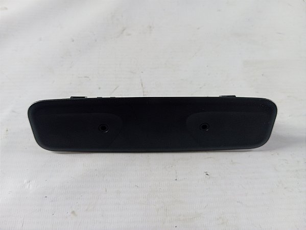 SENSOR ULTRASON ALARME INTERNO DO TETO TOYOTA YARIS 21/22