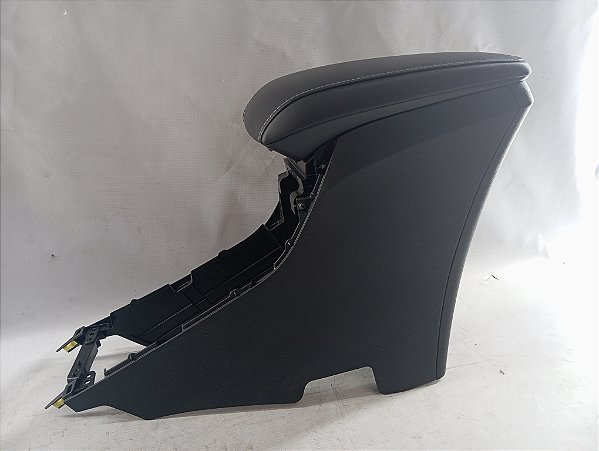 APOIO BRAÇO CONSOLE CENTRAL PORTA TRECO TOYOTA YARIS 21/22