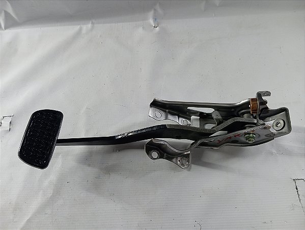 PEDAL FREIO TOYOTA TOYOTA YARIS AUTOMATICO 21/22