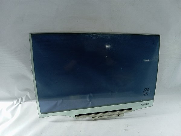 VIDRO PORTA TRASEIRO ESQUERDO TOYOTA YARIS HATCH 21/22