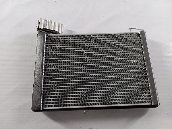 EVAPORIZADOR VAPORIZADOR AR CONDICIONADO TOYOTA YARIS 21/22