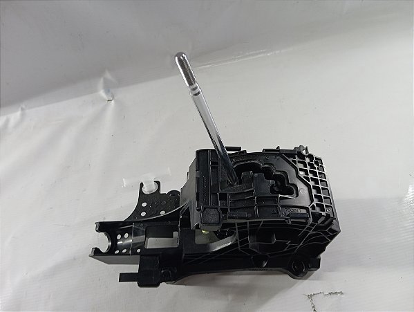 ALAVANCA CAMBIO AUTOMATICO ORIGINAL TOYOTA YARIS 1.5 21/22