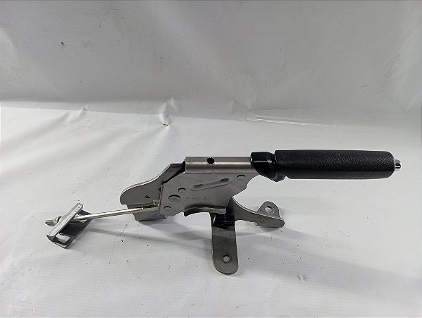 ALAVANCA FREIO DE MAO ORIGINAL TOYOTA YARIS 21/22