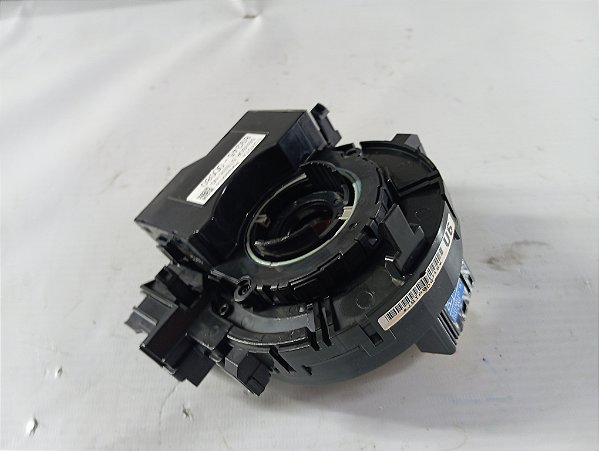 HARD DISK CINTA AIR BAG VOLANTE ORIGINAL TOYOTA YARIS 21/22