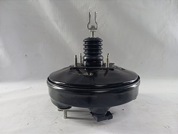 HIDROVACUO SERVO FREIO HIDRAULICO TOYOTA YARIS 21/22