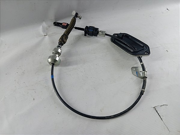 CABO CAMBIO TRAMBULADOR AUTOMATICO TOYOTA YARIS 1.5 21/22