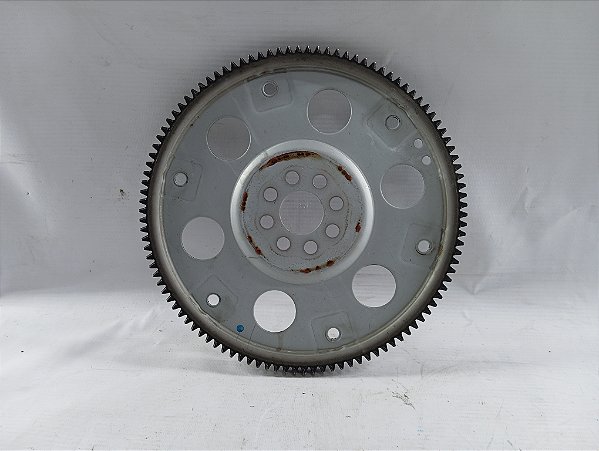 VOLANTE TRANSMISSÃO MOTOR CAMBIO AUTOMATICO YARIS 1.5 21/22