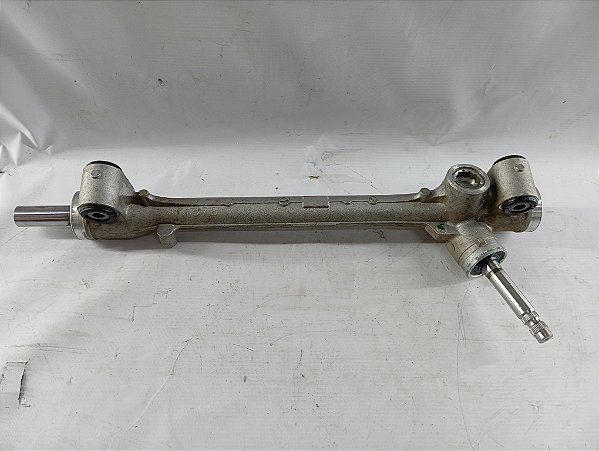 SETOR CAIXA DIREÇÃO ELETRICA TOYOTA YARIS 1.5 21/22 ORIGINAL