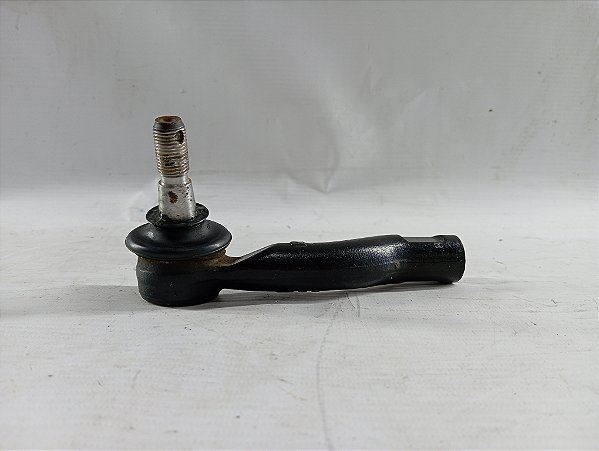 TERMINAL DIREÇÃO LD DIREITO ORIGINAL TOYOTA YARIS 1.5 21/22