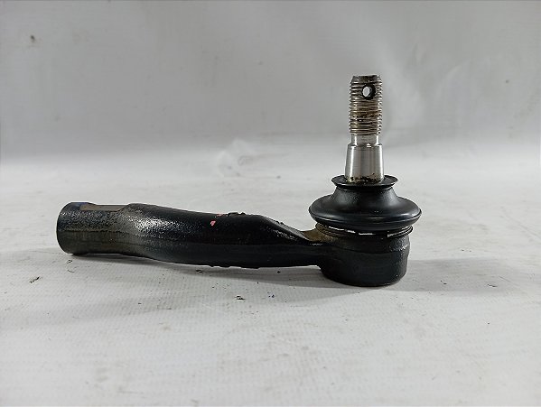 TERMINAL DIREÇÃO LD ESQUERDO ORIGINAL TOYOTA YARIS 1.5 21/22
