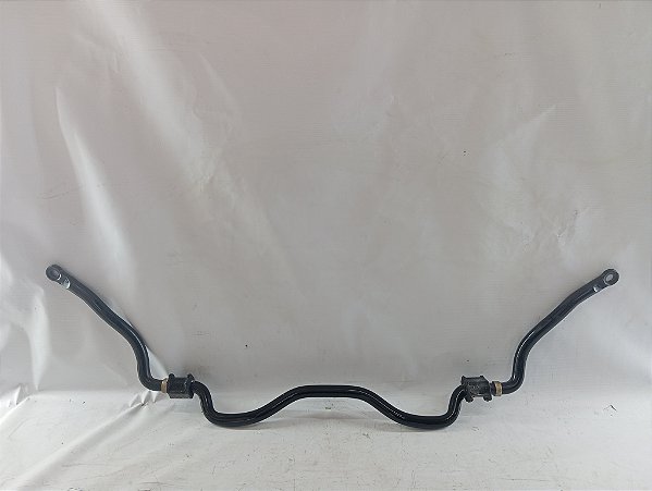 BARRA ESTABILIZADORA SUSPENSÃO TOYOTA YARIS 21/22