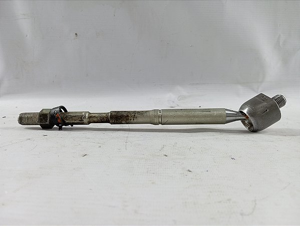 BRAÇO AXIAL CAIXA DIREÇÃO ELETRICA ORIG. TOYOTA YARIS 21/22