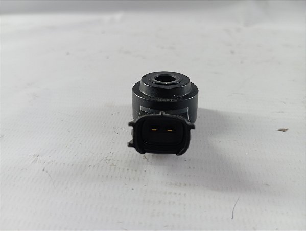 SENSOR DETONAÇAO IMPACTO MOTOR TOYOTA YARIS 1.5 2023