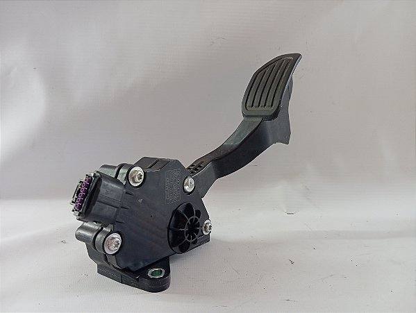 PEDAL ACELERADOR ELETRONICO TOYOTA YARIS 1.5 2023