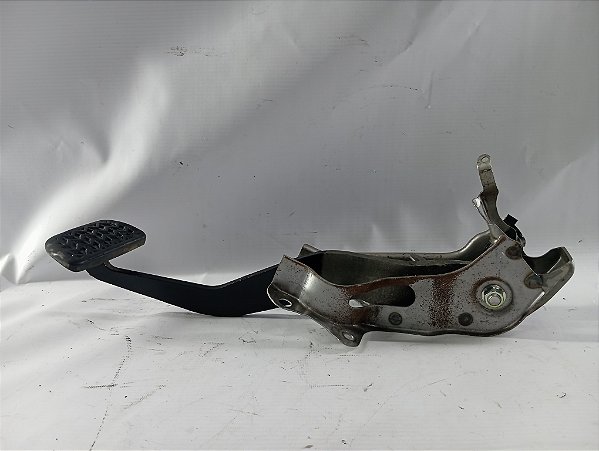PEDAL DE FREIO TOYOTA YARIS 1.5 AUTOMATICO 2023