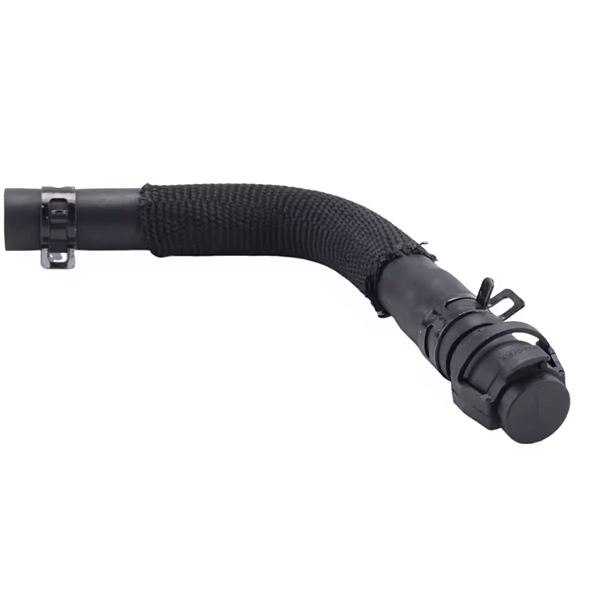 Mangueira Reservatório Mercedes Gla 250 15 16 17 2702031882