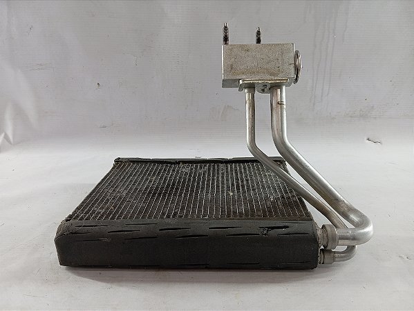 EVAPORIZADOR AR CONDICIONADO PAINEL PEUGEOT 2008 1.6 2019/20