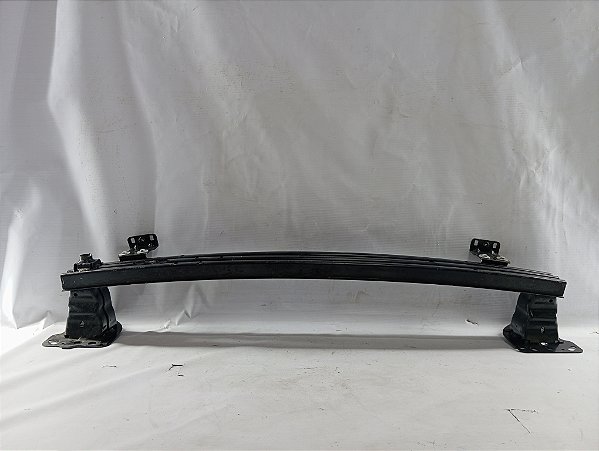 ALMA DIANTEIRA SUPORTE PARACHOQUE PEUGEOT 2008 1.6 2019/20