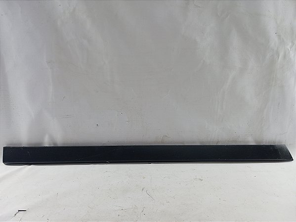 FRISO EXTERNO PORTA DIANTEIRO ESQUERDO PEUGEOT 2008 2019/20