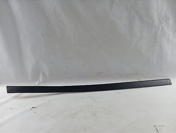 FRISO ACABAMENTO TETO LD DIREITO ORIGINAL PEUGEOT 2008 19/20