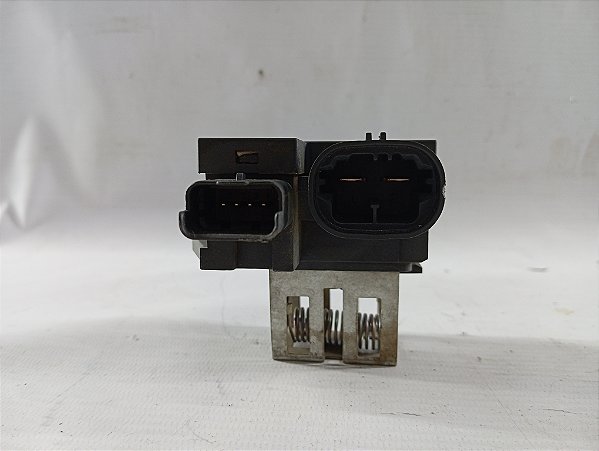 RELE VENTOINHA VENTUINHA ORIGINAL PEUGEOT 2008 2019/20