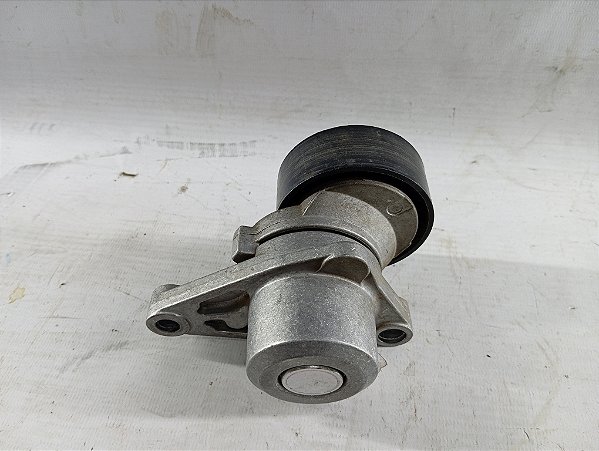 TENSOR ESTICADOR CORREIA ORIGINAL PEUGEOT 2008 1.6 2019/20