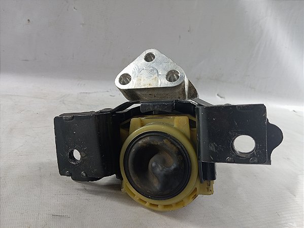 COXIM HIDRAULICO MOTOR LADO DIREITO PEUGEOT 2008 1.6 2019/20