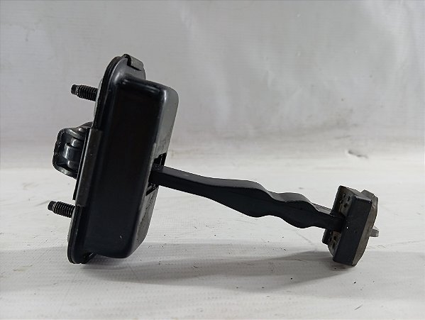 LIMITADOR PORTA TRASEIRO DIREITO PEUGEOT 2008 2019/20