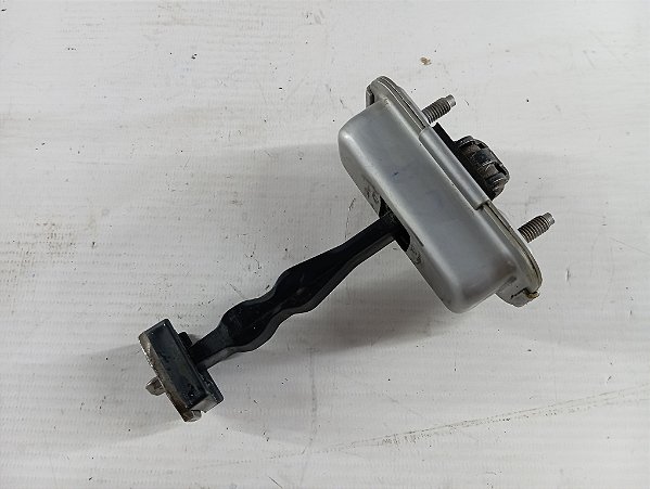 LIMITADOR PORTA DIANTEIRA DIREITA PEUGEOT 2008 2019/20