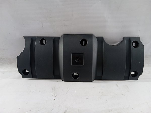 TAMPA SUPERIOR CIMA MOTOR PEUGEOT 2008 1.6 16V 2019/20