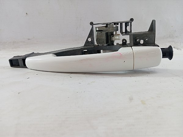 MAÇANETA EXTERNA PORTA TRASEIRA ESQUERDA PEUGEOT 2008 19/20