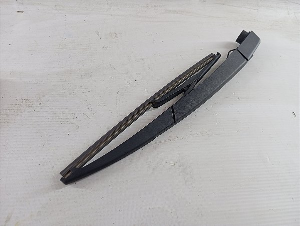 HASTE LIMPADOR VIDRO TRASEIRO PORTA MALAS PEUGEOT 2008 19/20