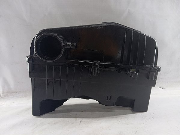 CAIXA FILTRO AR MOTOR PEUGEOT 2008 1.6 16V 2019/20
