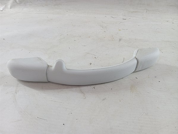 ALÇA DE TETO SUPORTE MÃO ORIGINAL PEUGEOT 2008 2019/20