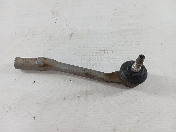 TERMINAL DIREÇAO LADO ESQUERDO PEUGEOT 2008 1.6 16V 2019/20