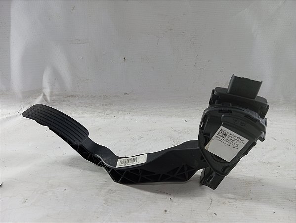 PEDAL ACELERADOR ELETRONIC ORIGINAL PEUGEOT 2008 1.6 2019/20